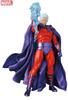 MAFEX No.179 MAGNETO ORIGINAL COMIC Ver.  ACTION FIGURE