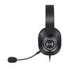 Edifier Проводная игровая гарнитура HECATE G2 Стандартная версия