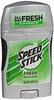 SPEED STICK FRESH dezodorant w sztyfcie 51g