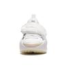 Li Ning Cloud Travel Lite Ткань Удобная AZGS048-1