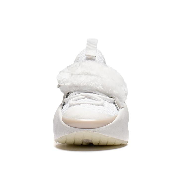 Li Ning Cloud Travel Lite Ткань Удобная AZGS048-1