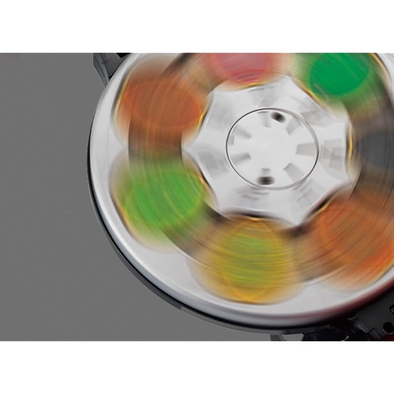 Камен Райдер ООО DX Taja Spinner