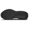 Nike Детские кроссовки Air Max SYSTM GS White University Red Photon-Dust DQ0284-108