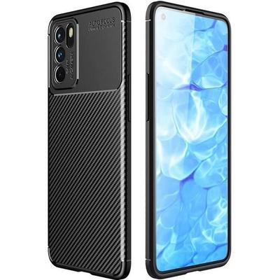 Чехлы для телефонов – Бамперы для смартфонов