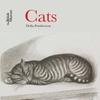 Cats by Delia Pemberton Paperback Book 9780714151113