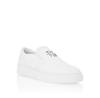 Кроссовки PHILIPP PLEIN 25585