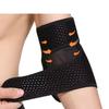 Спортивные налокотники Мужские фитнес-рукава Нарукавники для суставов Теплые налокотники Летние ремни Защитное снаряжение Жим лежа Баскетбол Женские
