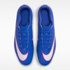 Nike Мужские футбольные бутсы Mercurial Vapor 16 TF