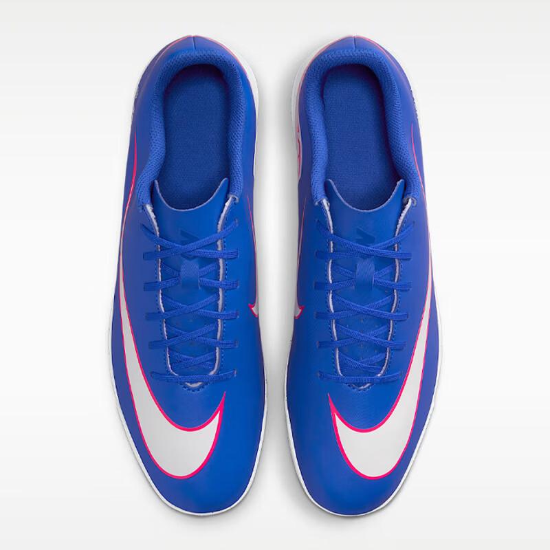 Nike Мужские футбольные бутсы Mercurial Vapor 16 TF