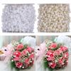 5M Faux Pearl Acrylic Beads Garland Rope Wedding Party Headwear Decoration