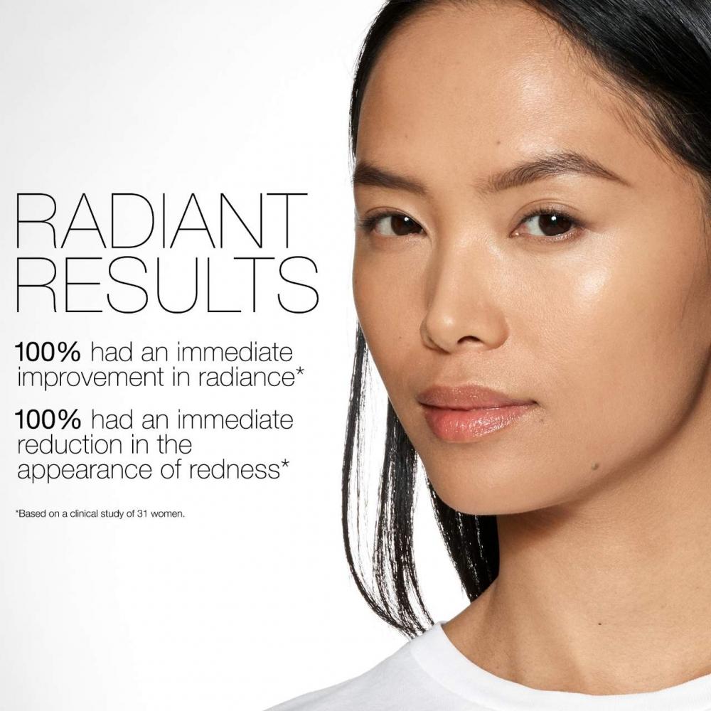 Nars Light Reflecting Medium Coverage Foundation 1 Oz Md1.5