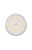 Пудра для лица Freeplus Face Up Powder Na 8г