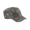 Beechfield Unisex Adult Camo Army Cap