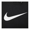 Nike Brasilia Fabric Backpack Medium Kids' Black DR6091-010