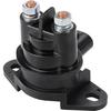 278001802 278003012 Starter Solenoid Relay For Can-Am Defender HD5/8/10 500 800 1000 Maverick Max X3 1000R For Sea-Doo 3D GS GSI GSX GTI GTX RX RXP