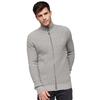 Duck and Cover Mens Gardfire Knitted Jumper