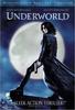 DVD - Underworld Special Edition BIBF5001 Japan Movies & DVD Used