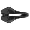 Prologo Dimension TRI CPC 143 Hard Black Saddle Ti-rox