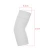 Masking Scar Elbow Pads Nylon Arm Sleeve Durable Elbow Brace  Unisex