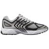 Nike Air Pegasus 2005 Металлический серебристый Белый Черный HQ3031-002