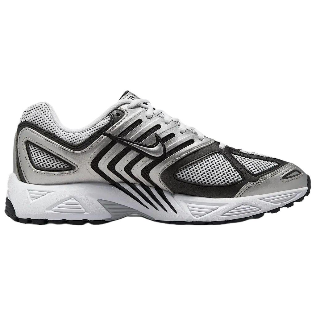 Nike Air Pegasus 2005 Металлический серебристый Белый Черный HQ3031-002
