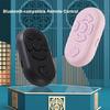 Для приложения Bluetooth-совместимая кнопка спуска затвора с пульта ДУ кнопка спуска затвора кнопка селфи