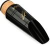 Vandoren Mouthpiece Profile88 Bclarinet 5RV-Lyre