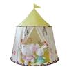OEING Детская комнатная палатка для сна и игр