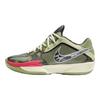 Кроссовки Air Zoom GT Cut Cross EP Olive Camo Unisex Green HM3702-391
