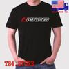 K-Tuned Racing Engine Cars Мужская Черная Размер от S до 5XL