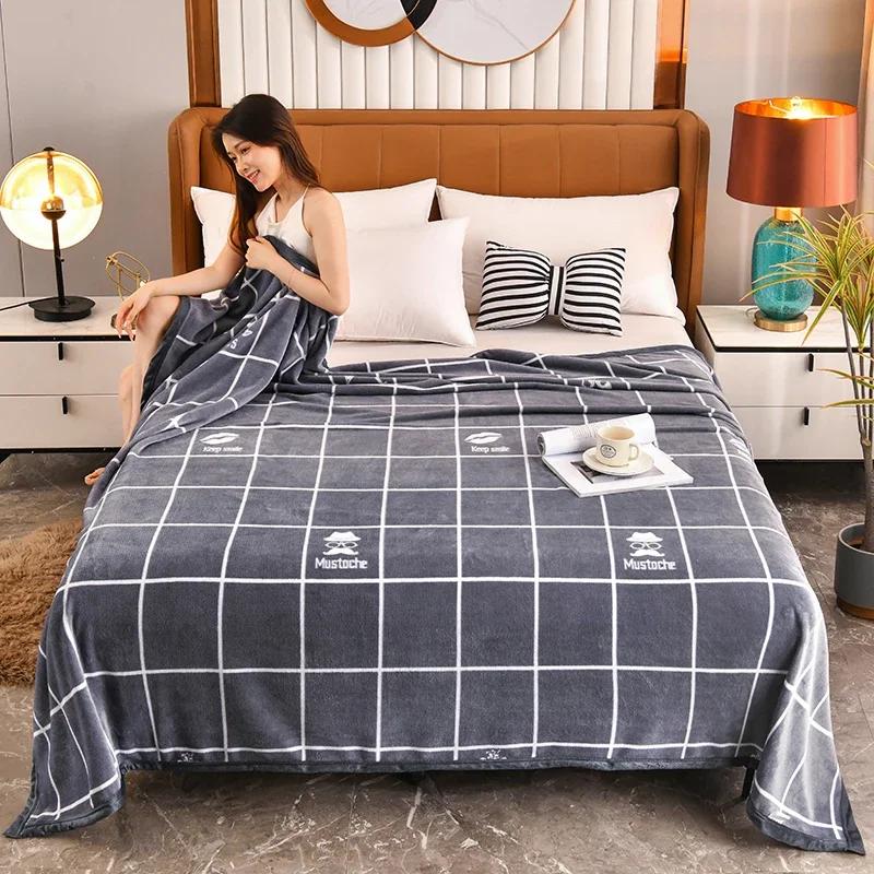 Одеяло с цветочным принтом роз, мягкие уютные одеяла с цветами, пушистые одеяла с принтом бутонов роз для девочек, женщин, подарков, дивана, декора