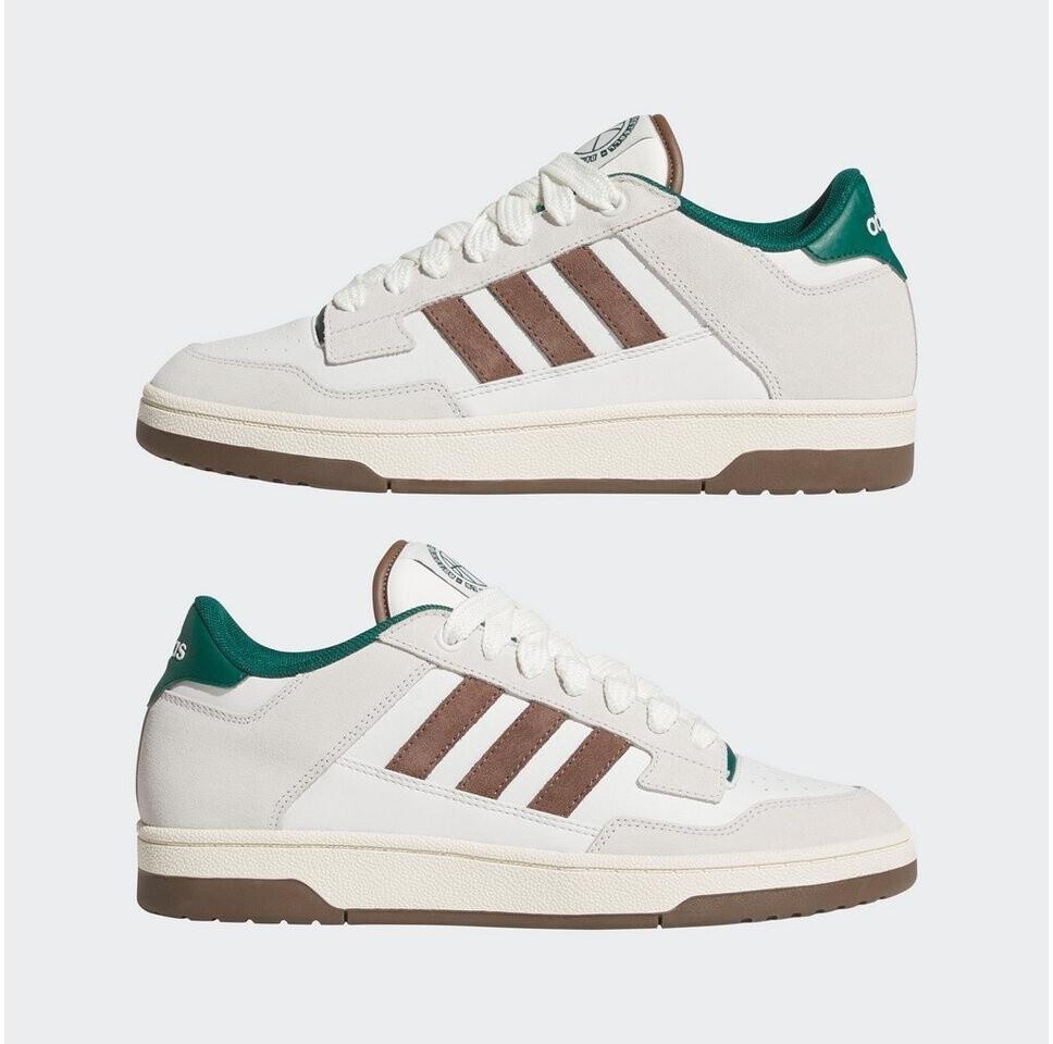 Спортивная обувь Adidas Rapid Court Low JR3157