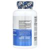 EVLution Nutrition TDUCA, 250 мг, 30 растительных капсул