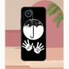 Чехол Umbrella Academy для Honor Magic 8 Pro 7 6 5 Lite Honor 200 400 X9c X9b X9a X8b X8a X8c 50 70 90