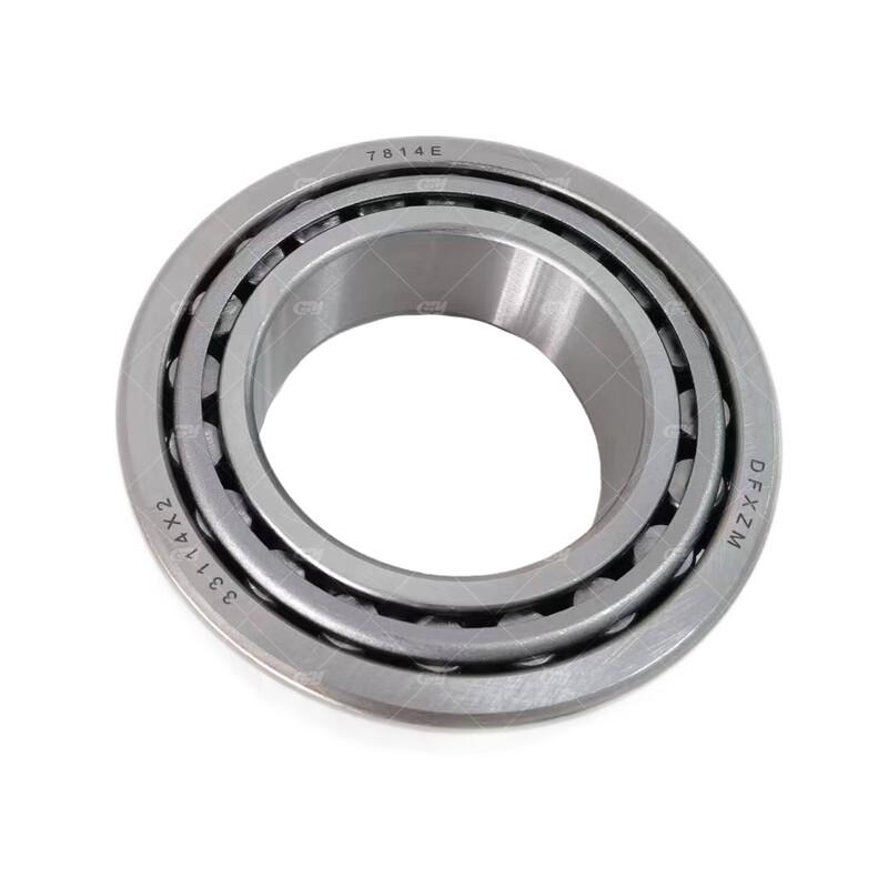 Dongfeng EQ2102/EQ2102N Outer Wheel Hub Bearing