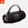 JBL Портативная Bluetooth-колонка CHARGE6