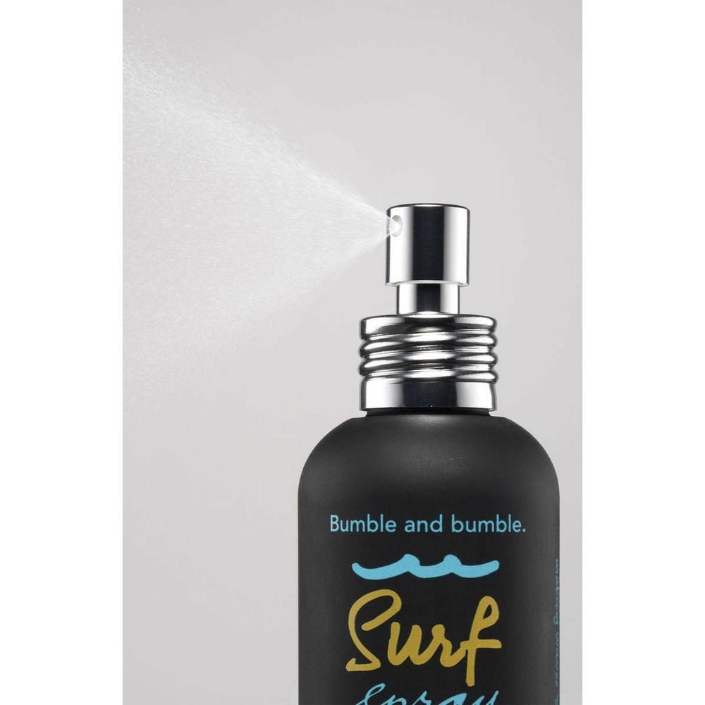 Bumble & Bumble Спрей для серфинга, 1 шт., 125 мл