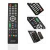 NVTCRM-014S New Home Universal Brand LCD TV Remote Control Netflixyoutube