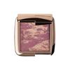 HourGlass Ambient Blush