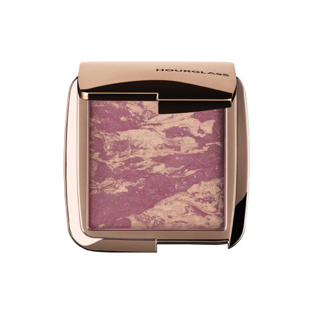 HourGlass Ambient Blush