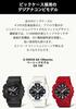 G-SHOCK GA-100B-7AJF Часы Casio внутренний оригинальный продукт мужские белые противоударные часы