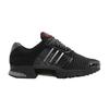 Climacool 1 Черный Красный