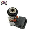 Motorcycle Fuel Injector Injection Nozzle Senor For Piaggio Beverly MP3 X8 250 Injection Nozzle Senor Replacement PI8732885