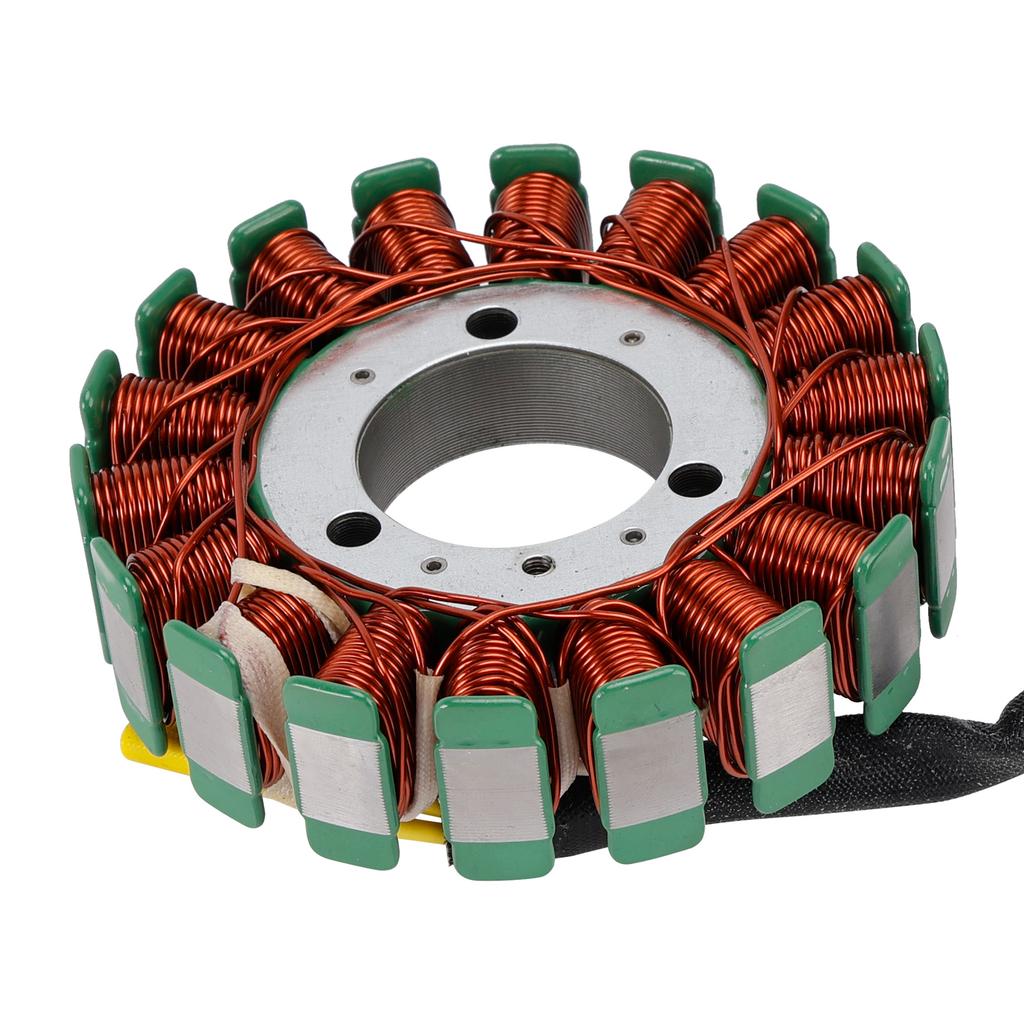 Stator Generator For SWM SM650R RS650R 2015-2016 Superdual 650 X T 2017-2019