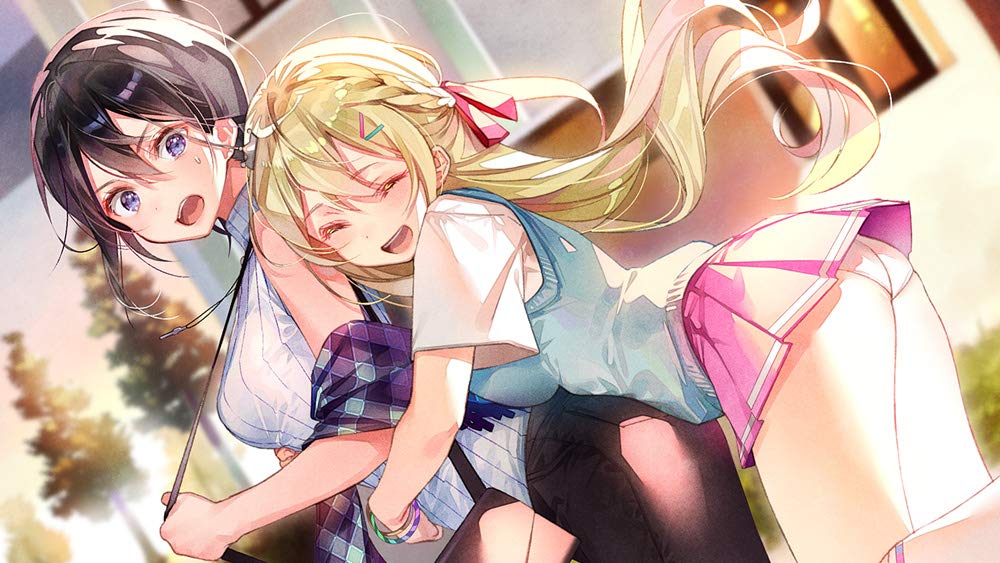 Oshi no Love Yori Koi no Love, ограниченное издание