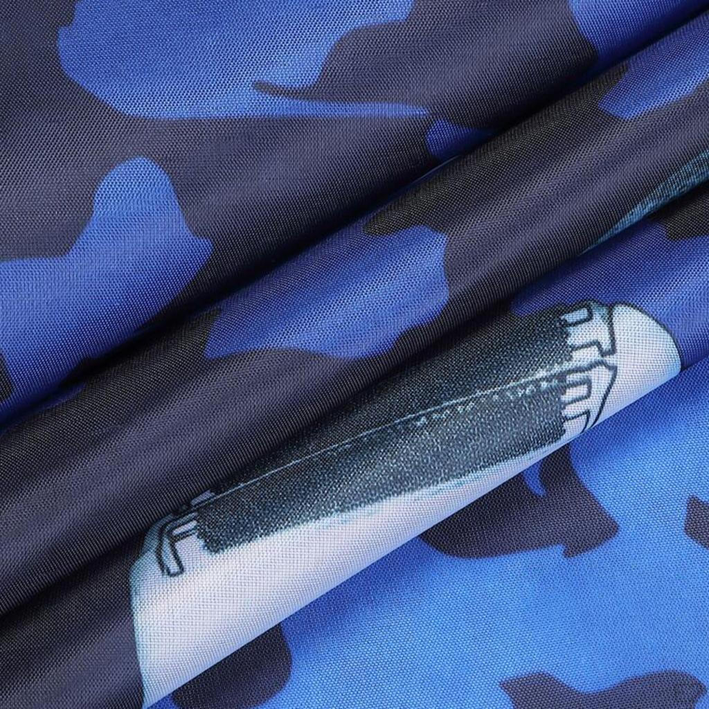 Салон Парикмахерская Парикмахерская Мыс Платье Для Стрижки Волос Химическая Завивка Фартук