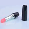 Mini G Spot Beginners Lipsticks Vibrator Women Mini Bullet Vibrator  Lipstick Massager Sex Toy