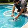 Swimming Pool Hose Replacement For Outdoor Inflatable Pools And Pool Pumps Durability Pool Filter Pumps Hoses