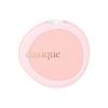 Official" Daisyik Soft Blur Cheek Single Cheek/blusher/transparent Cheek/pore Blurr #02 Pink Cream, 5.7g