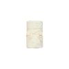 Sanrio Blanket Shirofuwakumo for Napping 661341 Soft Fleece Throw Blanket 100x150 cm